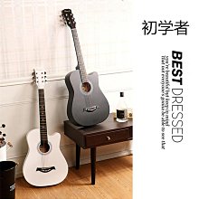 kepma卡馬單板吉他G1/G1K卡瑪民謠吉他旗艦面單電箱木吉他樂器 歷史價格詳細信息