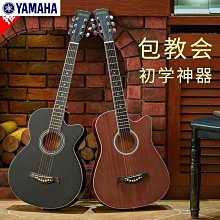 [蝶閥]男女七分九分遊泳褲 長腿泳褲 潛水褲 沙灘褲 運動褲 遊泳長褲 歷史價格詳細信息