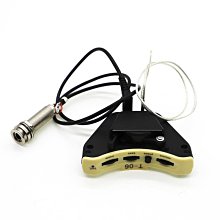 [蝶閥]吉他鋼琴手型器鍵盤指力練習器手指指法訓練神器套裝 歷史價格詳細信息