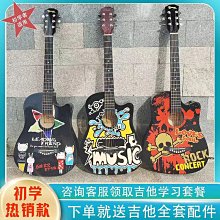 新手入門學生練習耐摔兒童玩具遙控飛機雅得a16四軸 歷史價格詳細信息