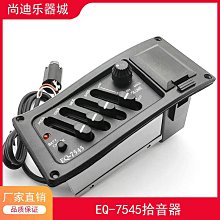 [蝶閥]電焊面罩 電焊 氬焊面罩 變色面罩電焊防火牛皮防護面罩電焊頭戴式氬弧焊防強光焊接面罩勞保焊工 歷史價格詳細信息