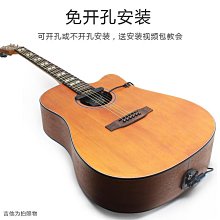 免鑽孔無線監控攝影機壁裝支架 歷史價格詳細信息