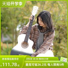 【小洛】專用14-23 24款新Corolla雷凌雙擎改裝專用尾喉排氣管裝飾配件用品 歷史價格詳細信息