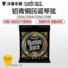 鋁青銅鍛造鐵桿組5/6/7/8/9，#P,#S增加銑面處理 歷史價格詳細信息