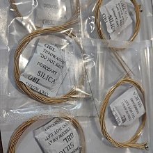 Gibson吉普森 SJ200 42寸美產全單手工電箱民謠木吉他男女通用大G 歷史價格詳細信息