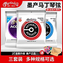 【楚楚鋪】馬蒂斯油畫木環水桶包復古藝術帆布包女文藝小眾手拎袋手提包 歷史價格詳細信息