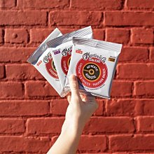 【楚楚鋪】【大耳朵小兔子】真水貂毛汽車鑰匙扣掛件可愛毛絨包掛飾生日禮物 歷史價格詳細信息