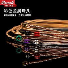 古典布魯貝克 心愛的兒子 葛利果聖歌主題變奏曲 Classical Brubeck 80621 歷史價格詳細信息