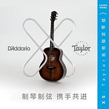 達達裡奧民謠古典吉他琴絃一套尼龍弦標準張力EJ45高張力EJ46 歷史價格詳細信息