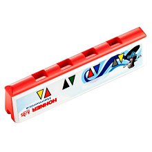 【楚楚】初始化樂器 英產 Rotosound NXA12 鍍膜磷青銅民謠木吉他琴絃 歷史價格詳細信息