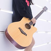 【楚楚】初始化樂器 英產 Rotosound NXA12 鍍膜磷青銅民謠木吉他琴絃 歷史價格詳細信息