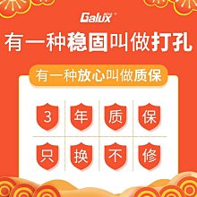 【楚楚】卡槽式三通道 無線鍵盤辦公靜音筆記本電腦平板手機商務鍵盤 歷史價格詳細信息