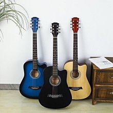 【楚楚】初始化樂器 英產 Rotosound NXA12 鍍膜磷青銅民謠木吉他琴絃 歷史價格詳細信息