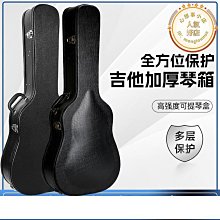 鄧威可攜式可T收縮伸縮網路線帶水晶頭寬帶2.5米2米3米5米無氧銅連接 歷史價格詳細信息