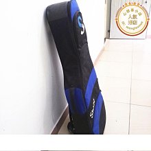 鄧威加強版連身塑身衣女產後燃脂蕾絲收腹束腰瘦身性感塑形美體開檔 歷史價格詳細信息