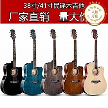 鄧威大容量復古休閒雙肩包2024新款潮流帆布背包時尚旅行書包 歷史價格詳細信息