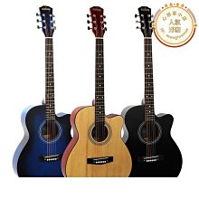 木吉他 吉他 民謠吉他 合板吉他 威伯全單吉他初學者男女學生成人新手入門練習民謠單板吉它樂器 歷史價格詳細信息