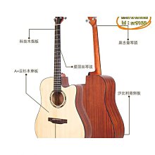 額達生產橙色圓領翻領牛津布料救生衣抗洪救災馬甲 歷史價格詳細信息