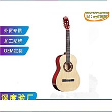 EM圓形感應磁扣 125Khz 歷史價格詳細信息