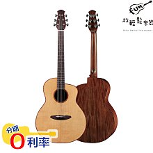 全新針孔 輕微發黃 印度1盧比 紙幣 外國錢幣 1980年 P-77【滿300出貨】 歷史價格詳細信息