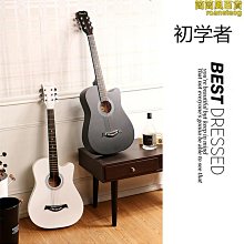 額達男xie2024夏季款低幫百搭網布透氣舒適軟底xie外穿輕便休閒運動板xie 歷史價格詳細信息