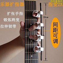 額達電烤烤火架農村電暖桌66cm電暖爐86cm學習麻將烤架取暖桌寫字耐用 歷史價格詳細信息