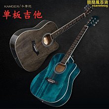 額達男xie2024夏季款低幫百搭網布透氣舒適軟底xie外穿輕便休閒運動板xie 歷史價格詳細信息