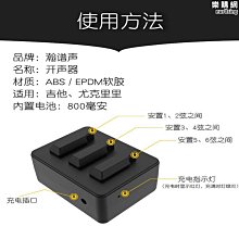 尤克達蒂yookdd牛仔貝雷帽女春秋款日系八角帽2024新款雲朵帽大頭 歷史價格詳細信息