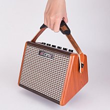 aroma ag-05電吉他充電款音箱帶 功能 內置大容量鋰 歷史價格詳細信息