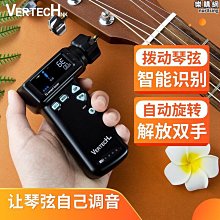 音鉑達J09超長續航真無線藍 耳機5.32024款華強北電量跑步音質 ZB1202 QP1130 歷史價格詳細信息