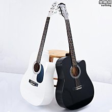 理光lx-35w af-77s定焦膠捲相機可攜式復古底片機寬幅模式 歷史價格詳細信息