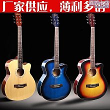 【嘉怡】收藏級天然精品爆閃超七水晶手鍊女紫發金草莓黑加侖骨幹水晶手串 歷史價格詳細信息