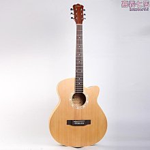 【嘉怡】收藏級天然精品爆閃超七水晶手鍊女紫發金草莓黑加侖骨幹水晶手串 歷史價格詳細信息