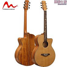 【嘉怡】收藏級天然精品爆閃超七水晶手鍊女紫發金草莓黑加侖骨幹水晶手串 歷史價格詳細信息