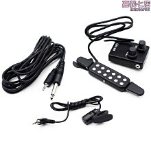 【嘉怡】收藏級天然精品爆閃超七水晶手鍊女紫發金草莓黑加侖骨幹水晶手串 歷史價格詳細信息