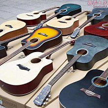 【嘉怡】收藏級天然精品爆閃超七水晶手鍊女紫發金草莓黑加侖骨幹水晶手串 歷史價格詳細信息