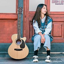 【嘉怡】收藏級天然精品爆閃超七水晶手鍊女紫發金草莓黑加侖骨幹水晶手串 歷史價格詳細信息