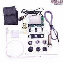 【嘉怡】收藏級天然精品爆閃超七水晶手鍊女紫發金草莓黑加侖骨幹水晶手串 歷史價格詳細信息