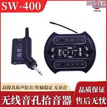 【嘉怡】收藏級天然精品爆閃超七水晶手鍊女紫發金草莓黑加侖骨幹水晶手串 歷史價格詳細信息