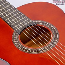 36寸古典吉他 雲杉沙比利木吉他 男女考級兒童吉他 歷史價格詳細信息