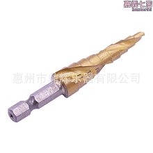 【嘉怡】收藏級天然精品爆閃超七水晶手鍊女紫發金草莓黑加侖骨幹水晶手串 歷史價格詳細信息