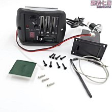 【嘉怡】收藏級天然精品爆閃超七水晶手鍊女紫發金草莓黑加侖骨幹水晶手串 歷史價格詳細信息