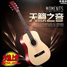 額達生產橙色圓領翻領牛津布料救生衣抗洪救災馬甲 歷史價格詳細信息