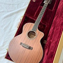 Brentwood Appl. TS-252 Nonstick Electric Food Maker (Mini Cupcake Maker) 歷史價格詳細信息