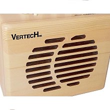 薩達木吉他 電吉他小音箱 樂器音響木材 電子元件擴音器-2 價格比較,價格查詢,歷史價格詳細信息