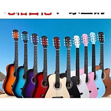 薩達木吉他 電吉他小音箱 樂器音響木材 電子元件擴音器-2 歷史價格詳細信息