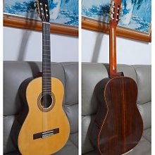 全新 LISHA麗莎雪莉亞 康翠高級羊毛脂 香水系列/無氨無臭配方 冷燙液 歷史價格詳細信息