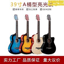 【小灰百貨】鬆奇冰淇淋機減速器冰美淇樂冰激凌機減速器齒輪箱麥康減速器配件 歷史價格詳細信息