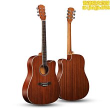 【Jvita 潔薇塔】瞬效補水油水平衡 紅沙漠綠洲急救面膜 (5入/盒) 歷史價格詳細信息