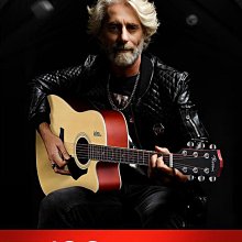 【小東百貨】首工sk-868g雙用 網路線壓線鉗 壓水晶頭網鉗 壓線鉗 可剝線壓線 歷史價格詳細信息